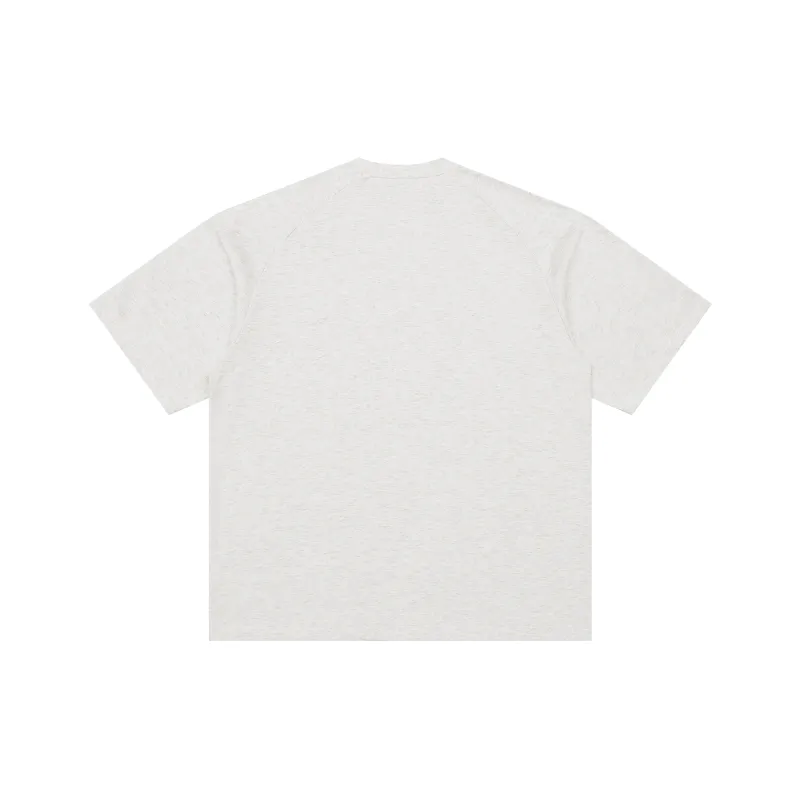 C1RCA T Shirts Unisex-3