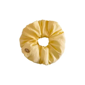 MENGNI Hair Ties Women's
