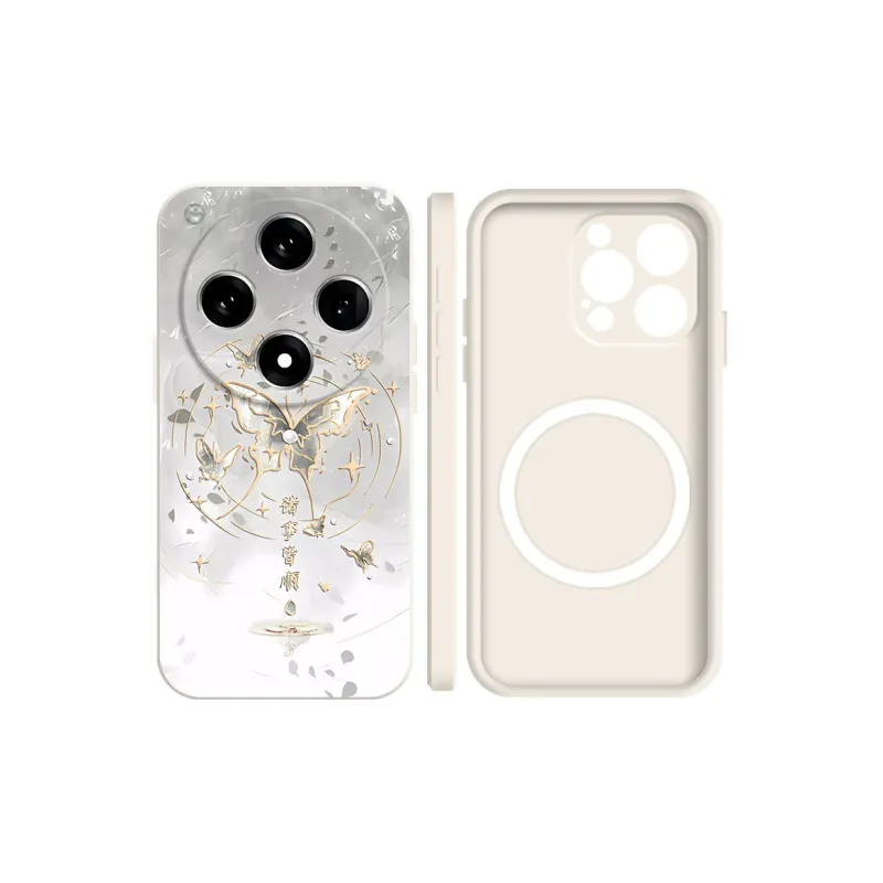 Baochengbao Phone Cases-9