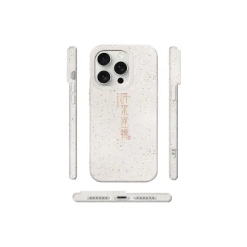 Kona Chun Phone Cases