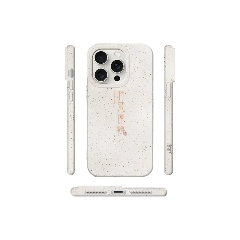Kona Chun Phone Cases-0