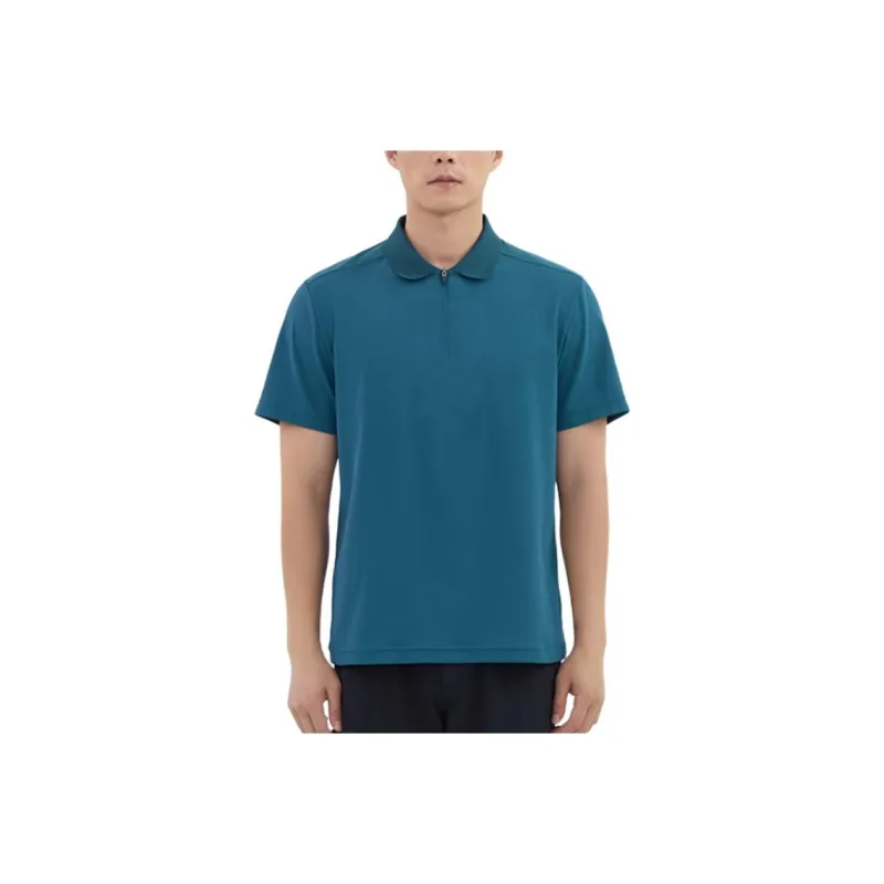 Lafuma Polo Shirts Men-3