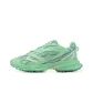 Green-GG2