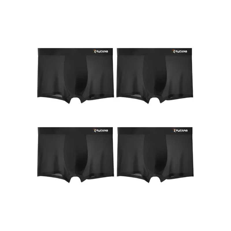 TUCANO Underpants Men's Combo Set-31
