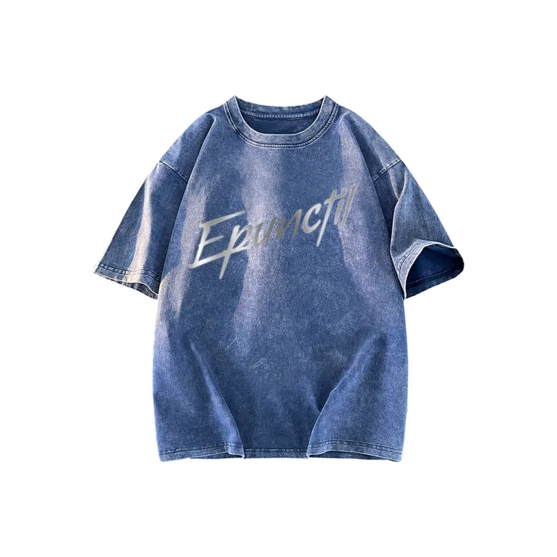 PUNCTILIOUS T Shirts Unisex-10