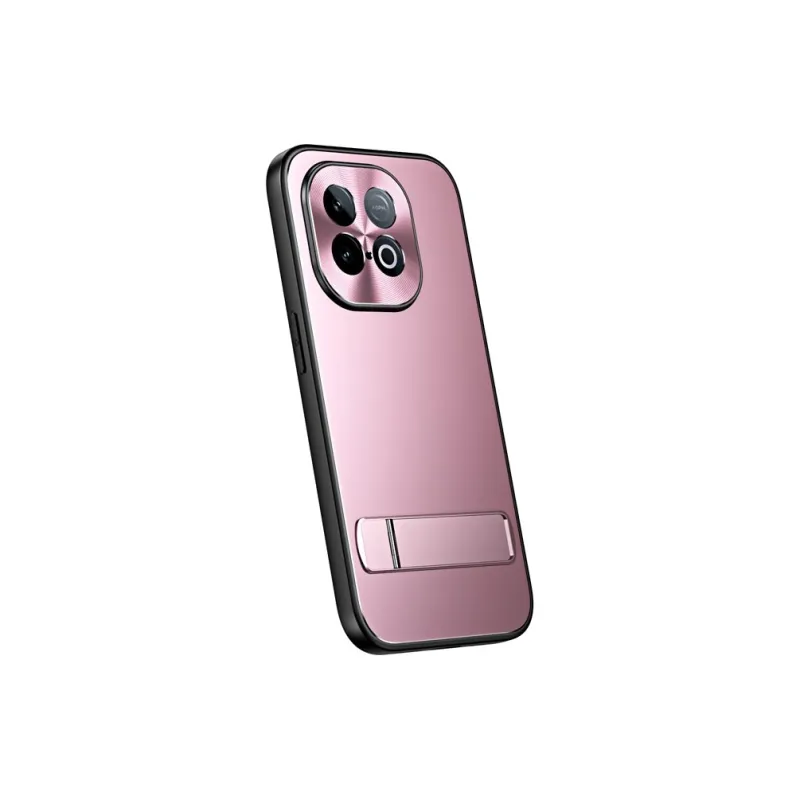 KEBO Phone Cases-3