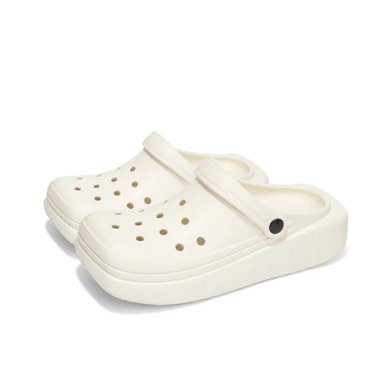 CAOP Clogs Unisex-10