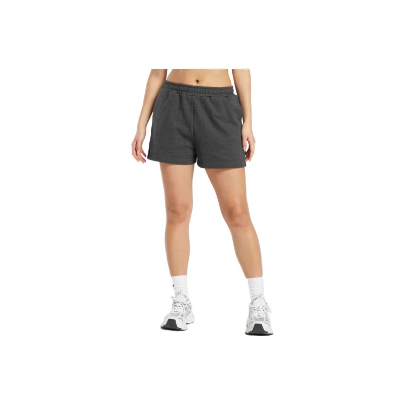 GYMSHARK Casual Shorts Women's-5