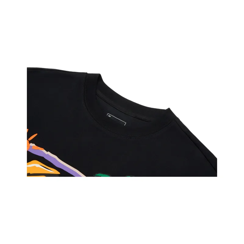 LiNing Casual Sportswear Unisex-2