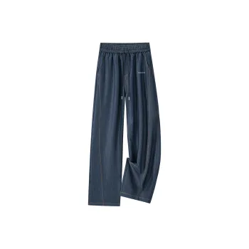 DUKE+DEXTER Jeans Unisex