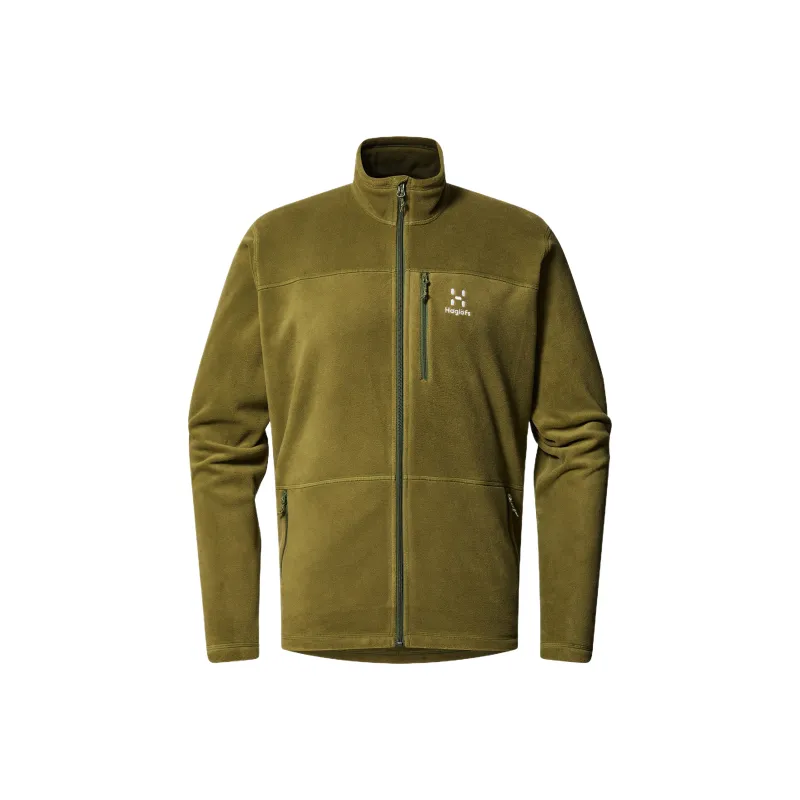 HAGLÖFS Jackets Men-0
