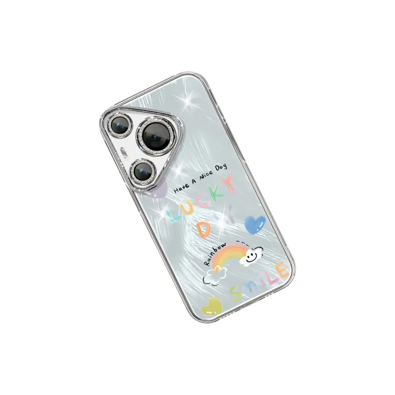 ZUANSE Phone Cases-11