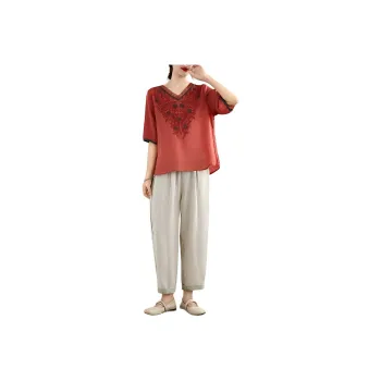 PIERRE CARDIN Casual Suit Women's