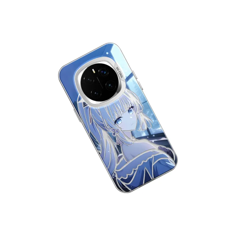 CHUNFAN Phone Cases-17