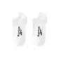 [2 Pack]2 White
