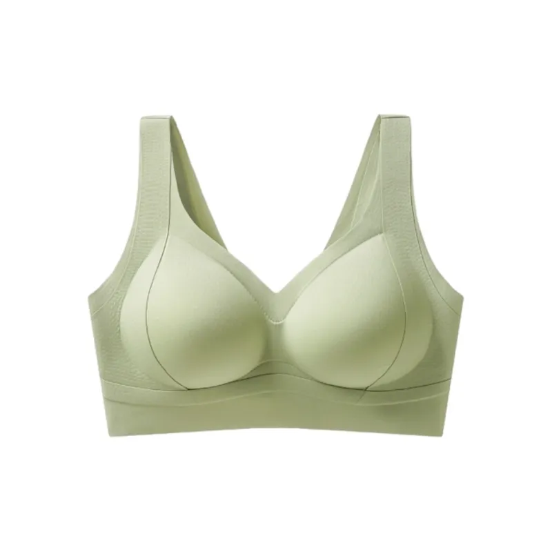 Gentle welcome Women's Bras-2