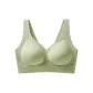 Matcha Green