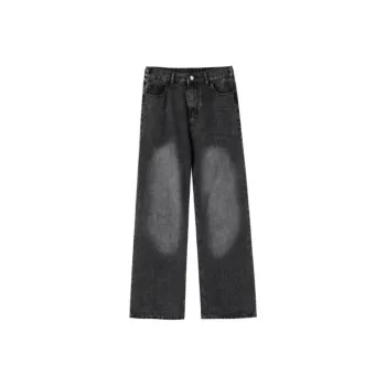 PRBLMS Casual Pants Unisex
