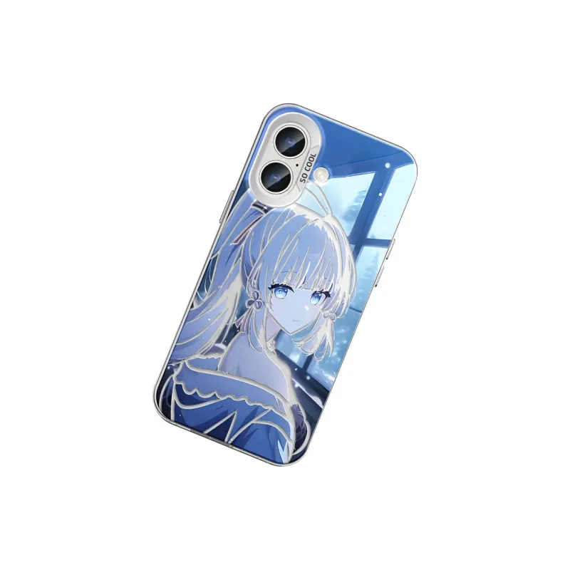 CHUNFAN Phone Cases-16