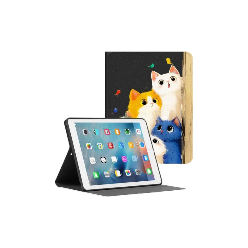 Baochengbao Tablet Protective Cases-9