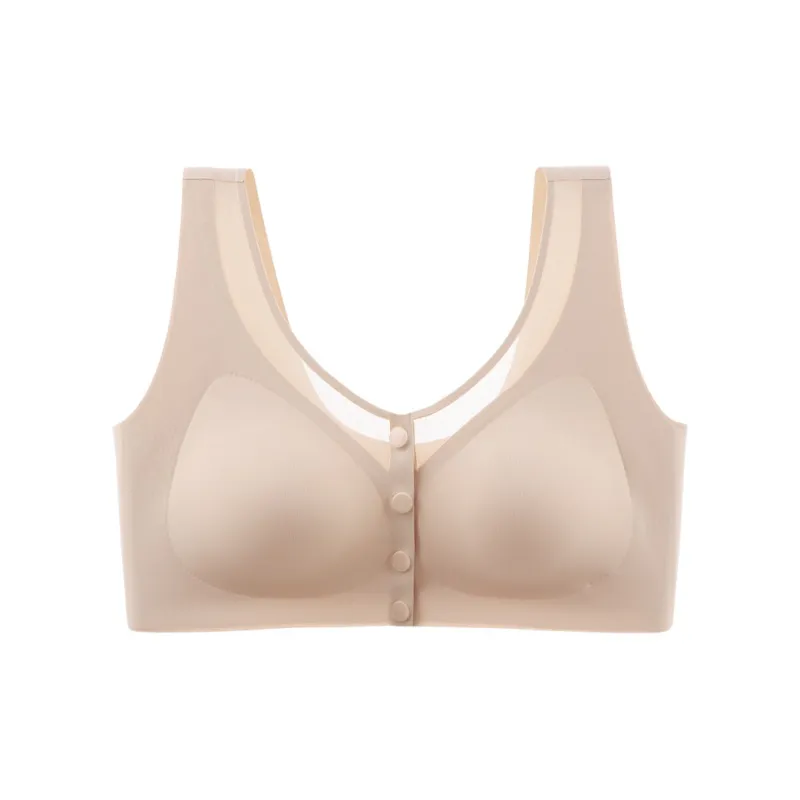 Gentle welcome Women's Bras-1