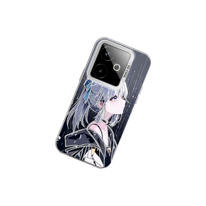 CHUNFAN Phone Cases-11