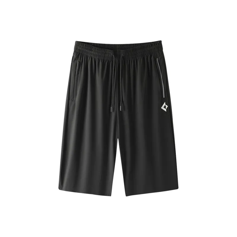 KingCamp Casual Shorts Unisex-1