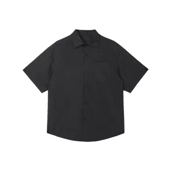 TH FABRICATE Shirts Women's