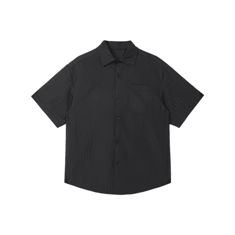 TH FABRICATE Shirts Women's-0