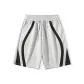 White Heather Gray