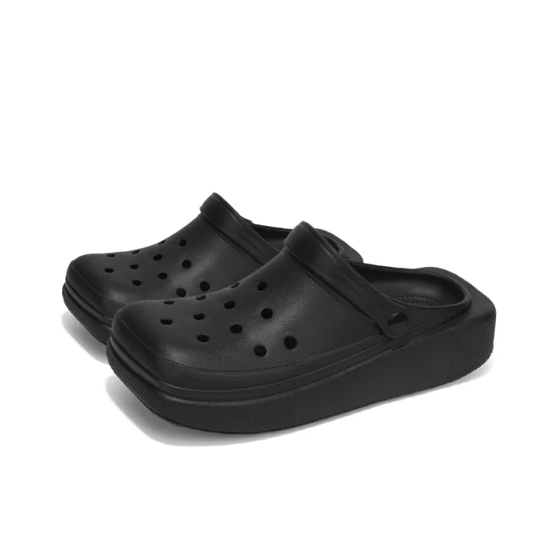 CAOP Clogs Unisex-17