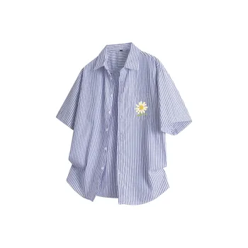 MIIOW Shirts Unisex