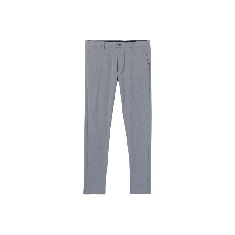 Vuori Casual Pants Men-11
