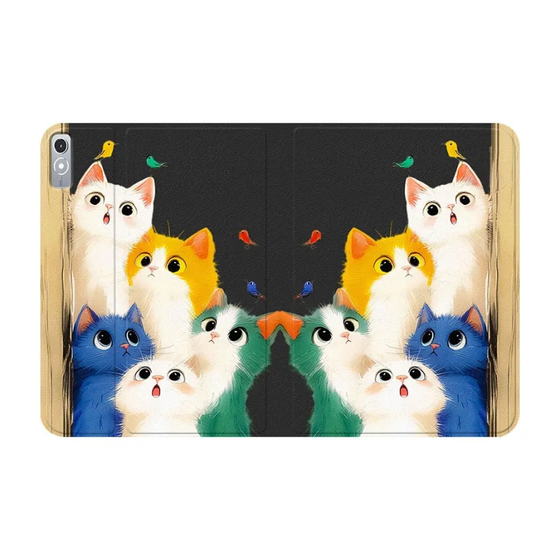 Baochengbao Tablet Protective Cases-11