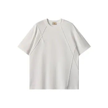 WILLIAM FOX&SONS T Shirt Unisex