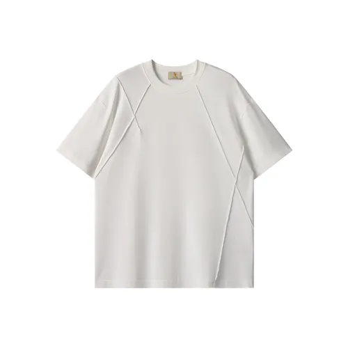 WILLIAM FOX&SONS T Shirt Unisex