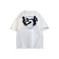 White Heather Gray