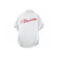 White (Red)