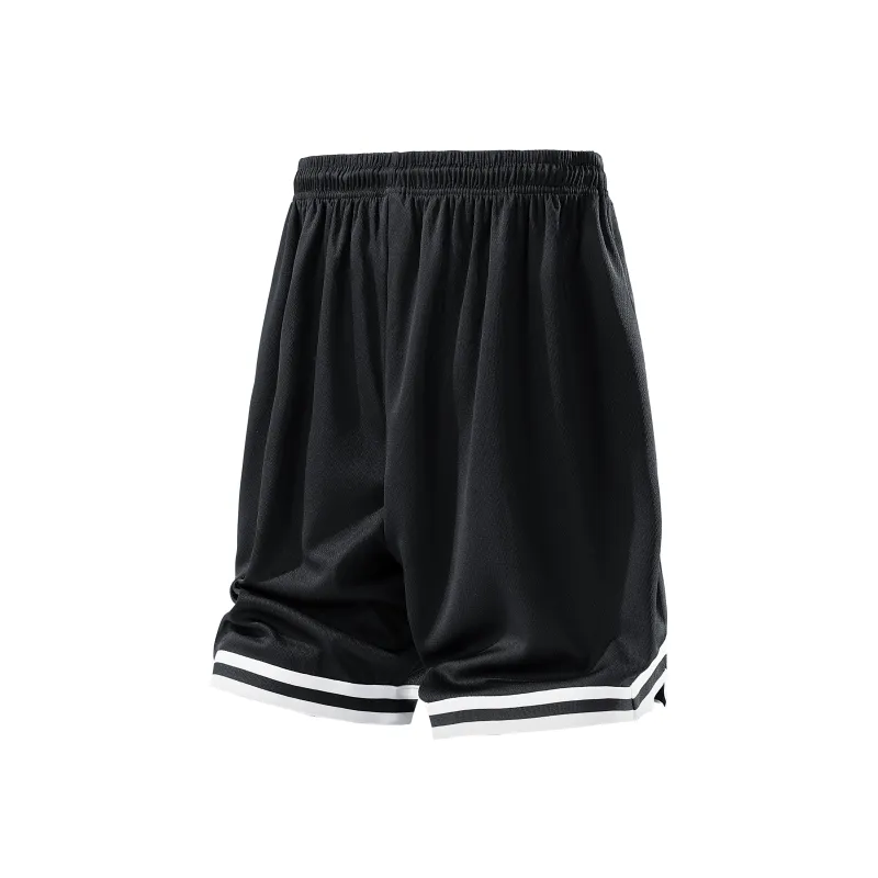 FCB ARCELONA Casual Shorts Unisex-1