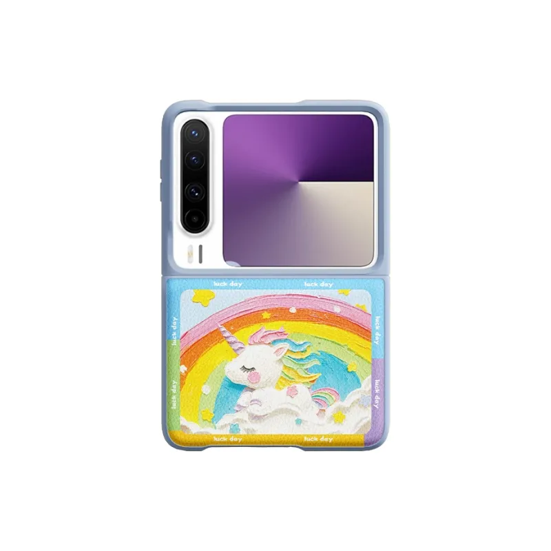 SUPER MOUSE Phone Cases-6