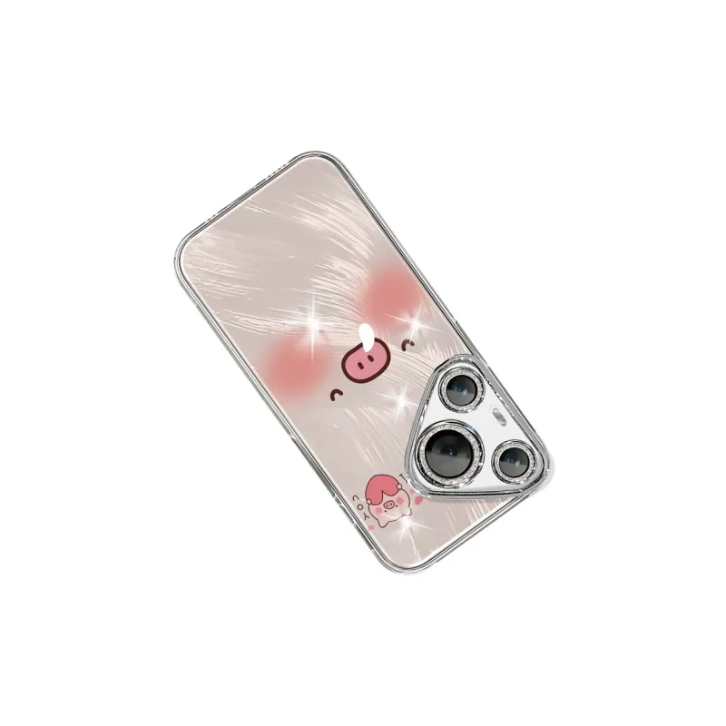 ZUANSE Phone Cases-9
