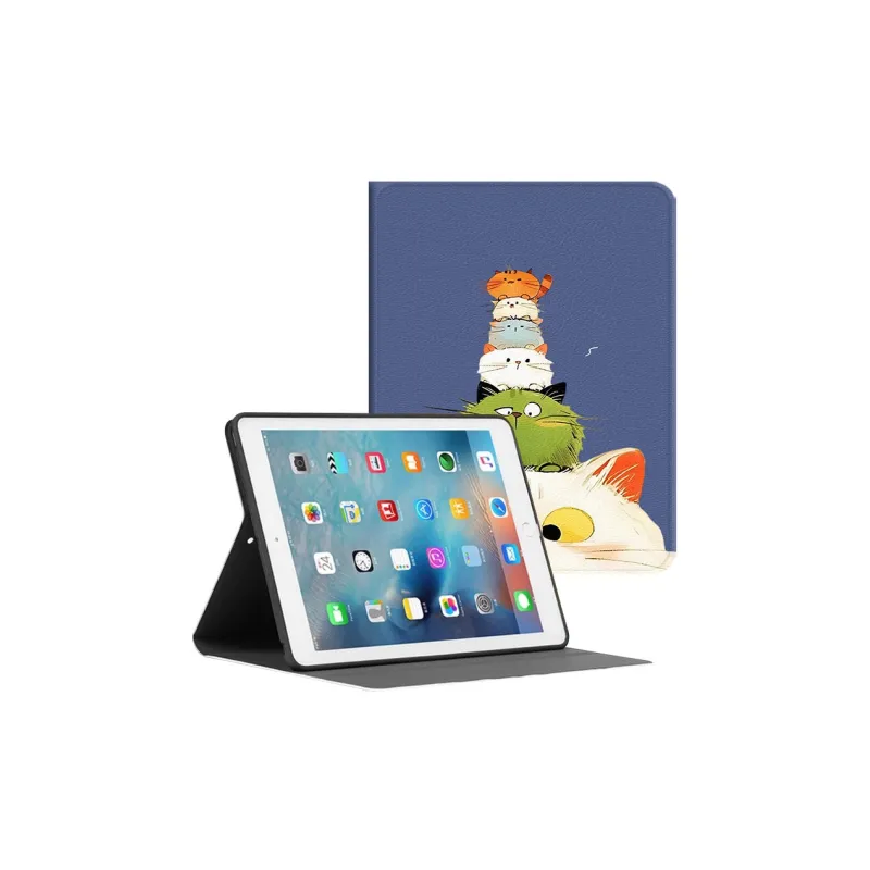 Baochengbao Tablet Protective Cases-17