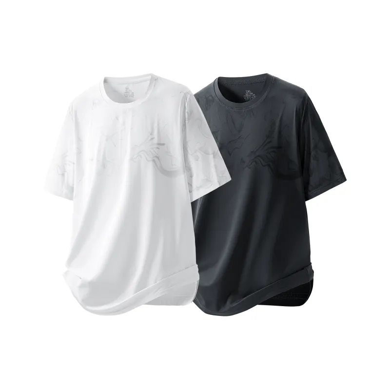 KAIPAINEN T Shirts Unisex-13