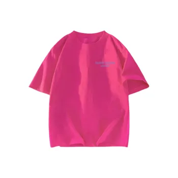 Colorful Creations T Shirt Unisex