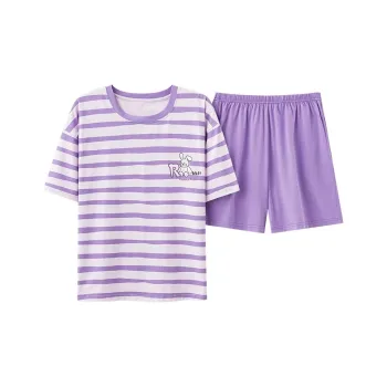 XISHE Women's Pajama Sets