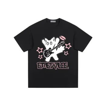 Être Par Lee T Shirts Unisex