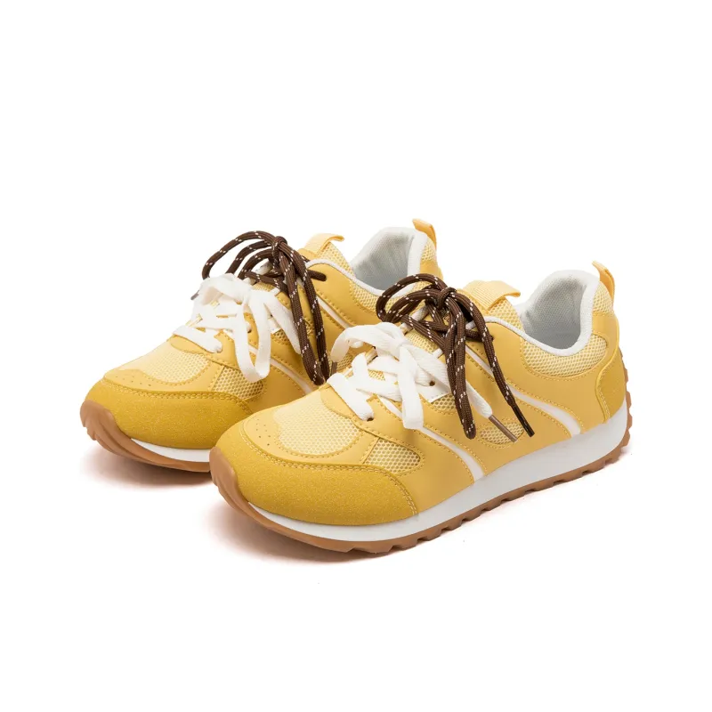 Humanism 1986 Casual Shoes Women's-2