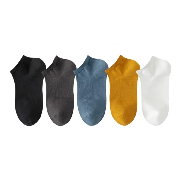 7 SEVFUN Men Socks-2