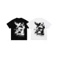 Black White-2 Pack