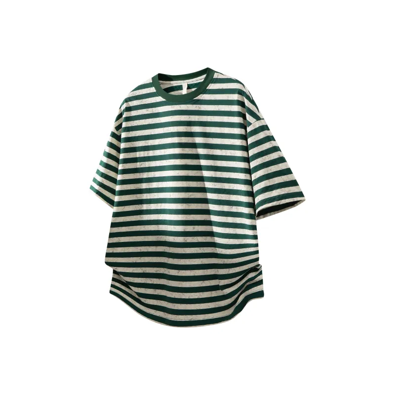 GDRX T Shirts Unisex-5
